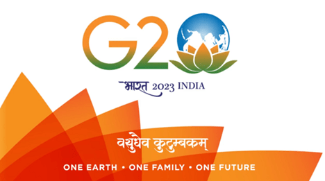 G20