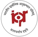 icpr