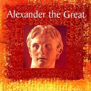 Alexander the Great