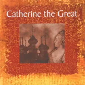 Catherine the Great