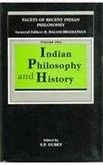 Indian Philosophy and History