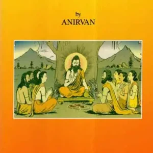 Mandukya Upanishad and Prasna upan isad