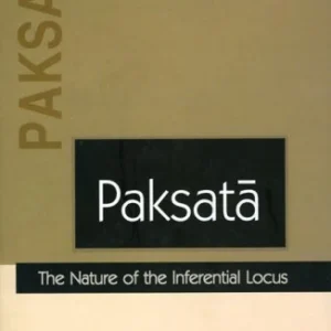 Paksata