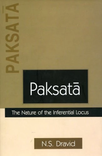 Paksata