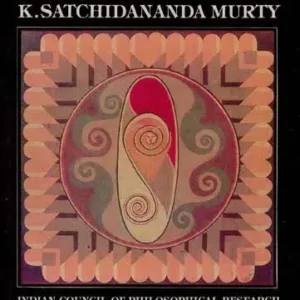 philosophy_in_india_k.s._murty