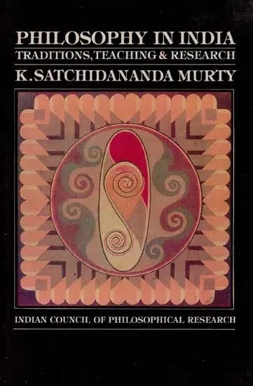 philosophy_in_india_k.s._murty
