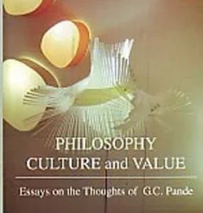 Philosophy, Culture and Value