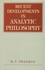Recent Development of Analytic Philosophy