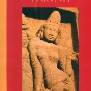 The Great Tapasya Of Parvati