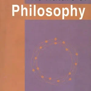The Nature of Philosophy