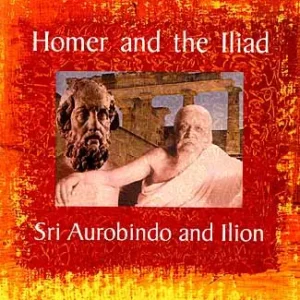 Homer and the Illied