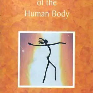 Mystery and Excellence of the Human Body