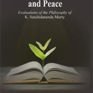 Reason, Revelation and peace