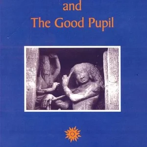 Good Teacher and Good Pupil