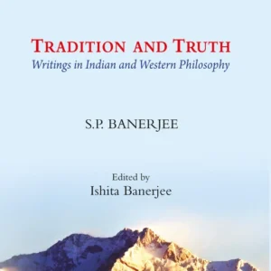 Tradition and Truth